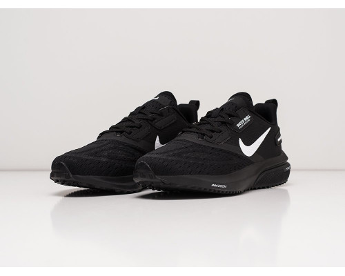 Кроссовки Nike Zoom Winflo 6