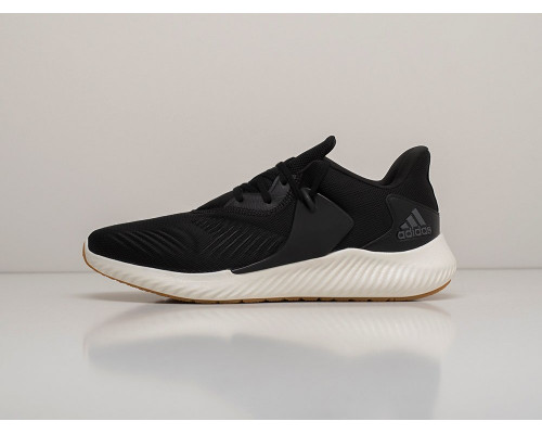 Кроссовки Adidas Alphabounce RC 2.0