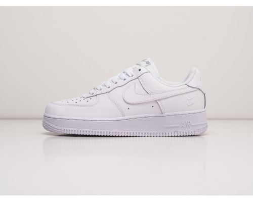 Кроссовки Nike Air Force 1 Low