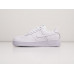 Кроссовки Nike Air Force 1 Low