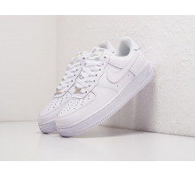 Кроссовки Nike Air Force 1 Low