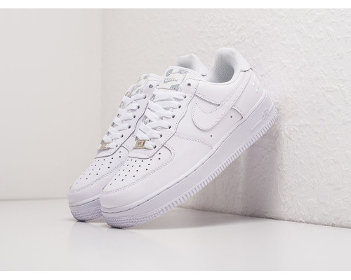 Кроссовки Nike Air Force 1 Low