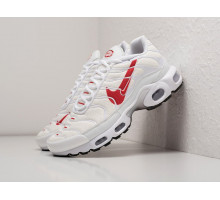 Кроссовки Nike Air Max Plus TN