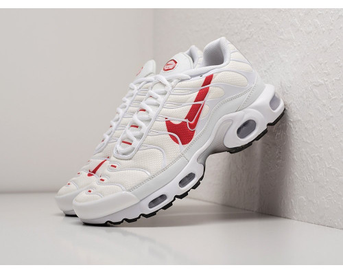 Кроссовки Nike Air Max Plus TN