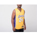 Джерси Nike Los Angeles Lakers