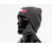 Шапка Tommy Hilfiger