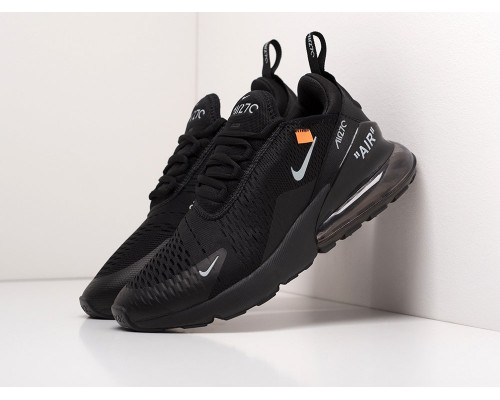 Кроссовки Nike Air Max 270