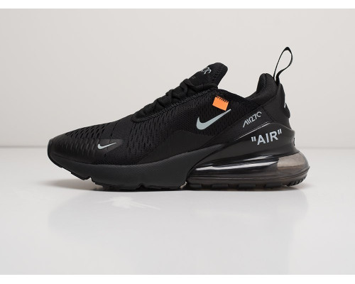 Кроссовки Nike Air Max 270