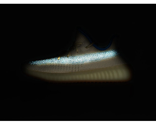 Кроссовки Adidas Yeezy 350 Boost v2