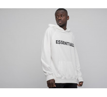 Худи FEAR OF GOD Essentials