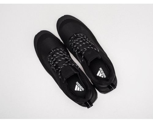 Кроссовки Adidas Climaproof