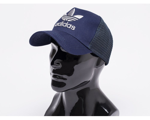 Кепка Adidas