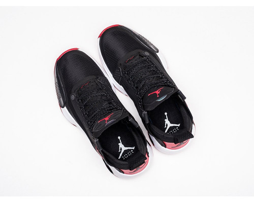 Кроссовки Nike Air Jordan XXXIV