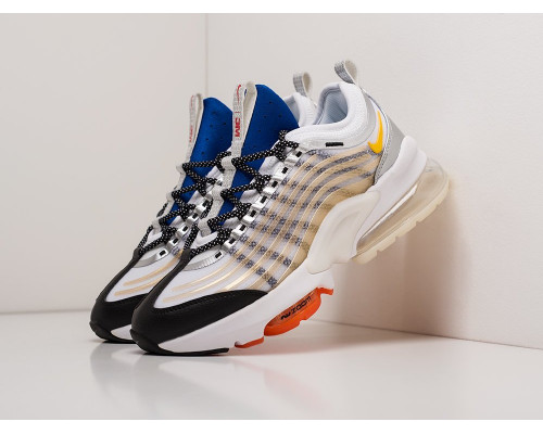 Кроссовки Nike Air Max ZM950