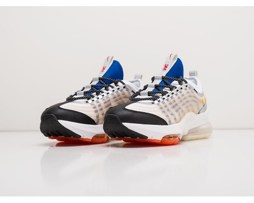 Кроссовки Nike Air Max ZM950