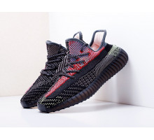 Кроссовки Adidas Yeezy 350 Boost v2