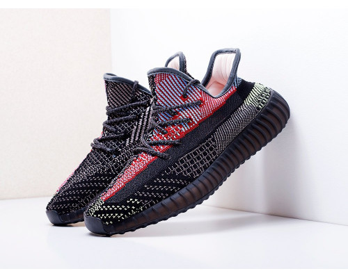 Кроссовки Adidas Yeezy 350 Boost v2