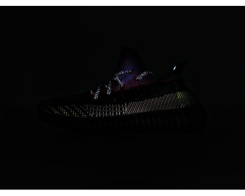 Кроссовки Adidas Yeezy 350 Boost v2