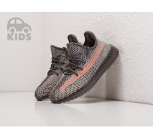 Кроссовки Adidas Yeezy 350 Boost v2