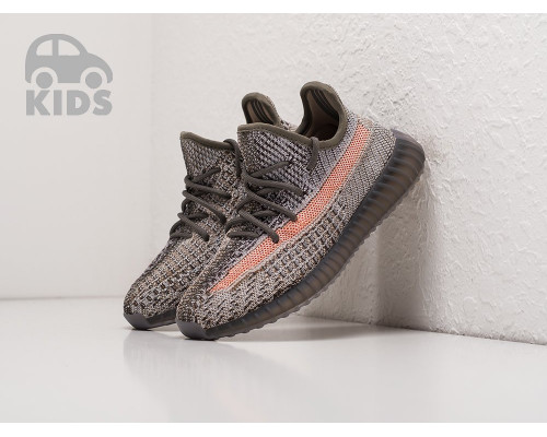 Кроссовки Adidas Yeezy 350 Boost v2