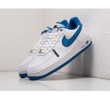 Кроссовки Nike Air Force 1 Low