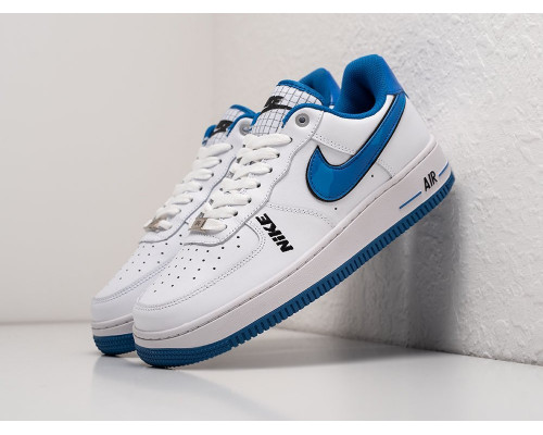 Кроссовки Nike Air Force 1 Low