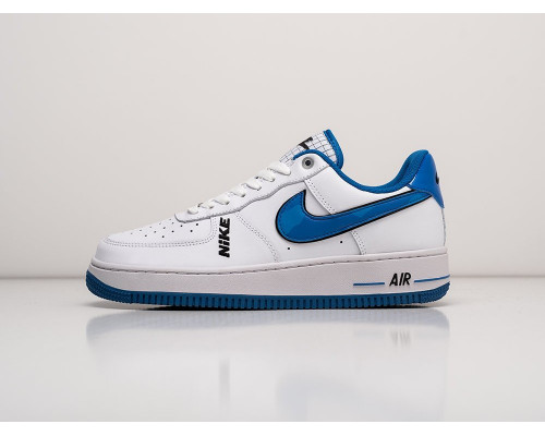 Кроссовки Nike Air Force 1 Low