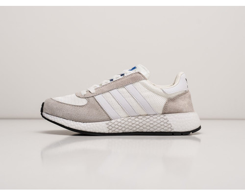 Кроссовки Adidas Marathon x 5923