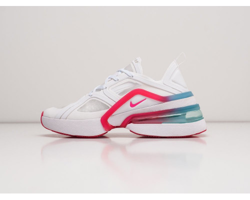 Кроссовки Nike Air Max 270 XX