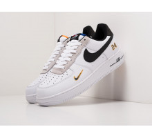 Кроссовки Nike Air Force 1 Low