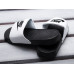 Сланцы Nike Benassi JDI