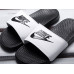 Сланцы Nike Benassi JDI