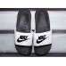 Сланцы Nike Benassi JDI