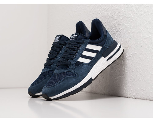 Кроссовки Adidas ZX 500 RM