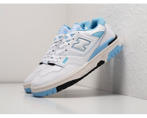 Кроссовки New Balance 550