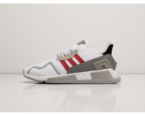 Кроссовки Adidas EQT Cushion ADV