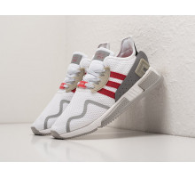 Кроссовки Adidas EQT Cushion ADV