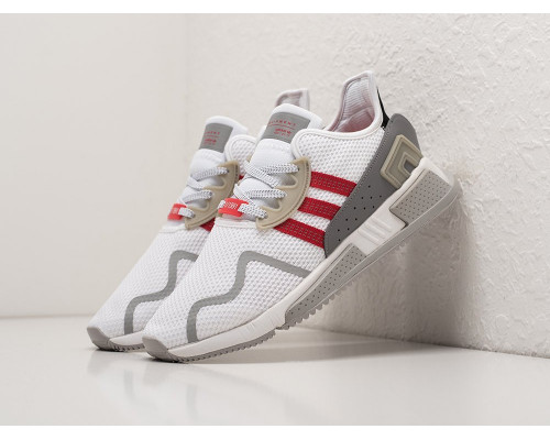 Кроссовки Adidas EQT Cushion ADV