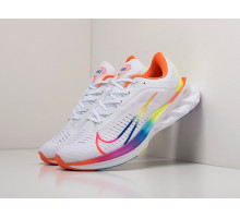 Кроссовки Nike Air Zoom Pegasus 37