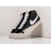 Кроссовки Nike Blazer Mid 77