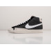 Кроссовки Nike Blazer Mid 77