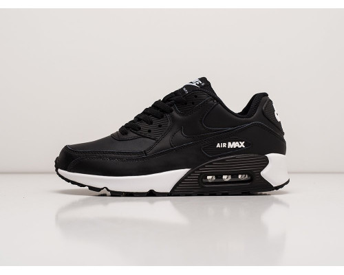 Кроссовки Nike Air Max 90