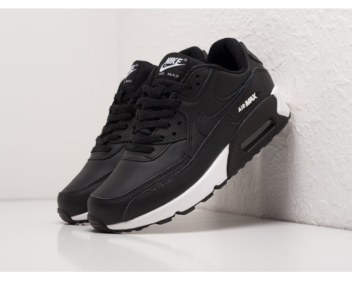 Кроссовки Nike Air Max 90