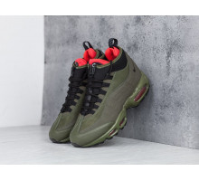 Зимние Кроссовки Nike Air Max 95 Sneakerboot