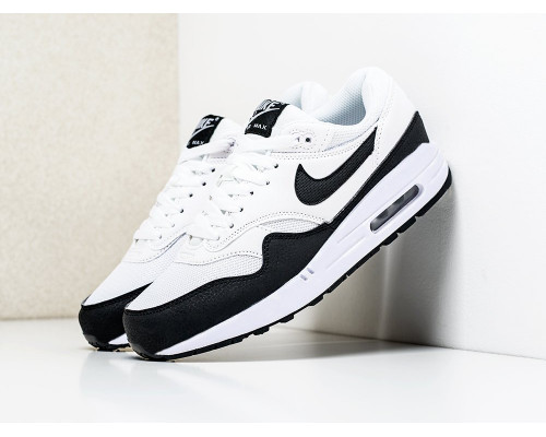 Кроссовки Nike Air Max 1