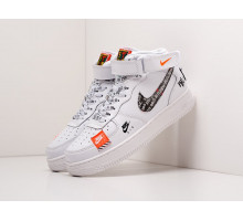 Кроссовки Nike Air Force 1