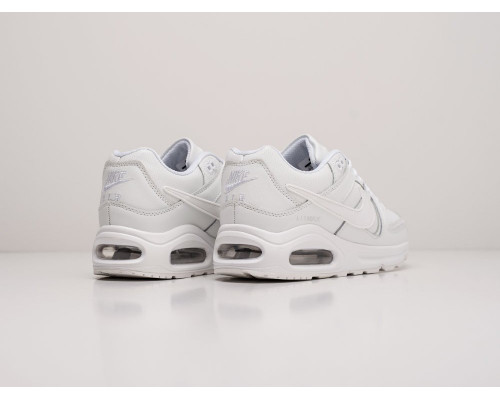 Кроссовки Nike Air Max Command Leather