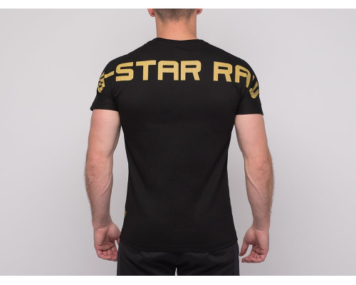 Футболка G-Star Raw