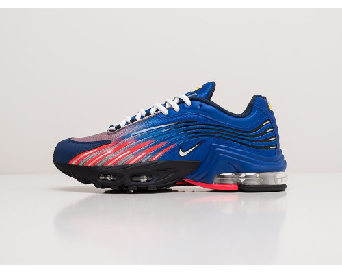 Кроссовки Nike Air Max Plus 2