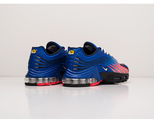 Кроссовки Nike Air Max Plus 2